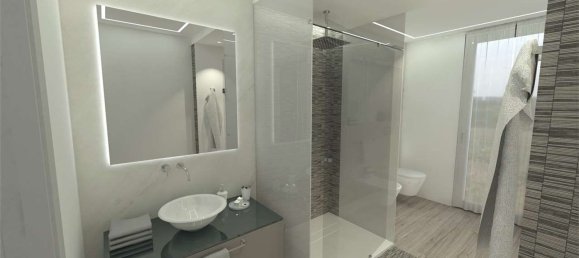 Земельный участок 1729м² в Домодоссола, Италия № 128218 12