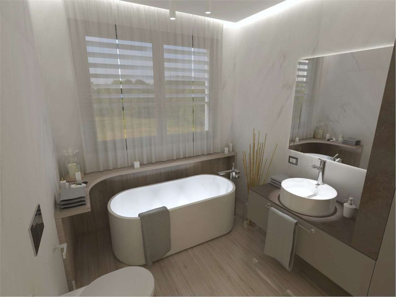 Земельный участок 1729м² в Домодоссола, Италия № 128218