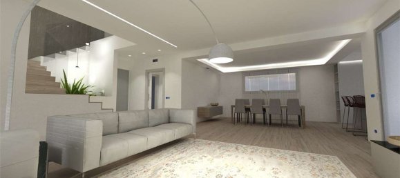 Земельный участок 1729м² в Домодоссола, Италия № 128218 2