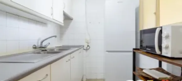 1 chambre Appartement à Salou, Spain No. 187354 6