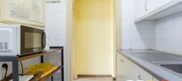 1 chambre Appartement à Salou, Spain No. 187354 9