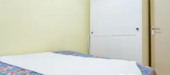 1 chambre Appartement à Salou, Spain No. 187354 17