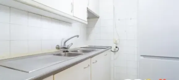 1 chambre Appartement à Salou, Spain No. 187354 7