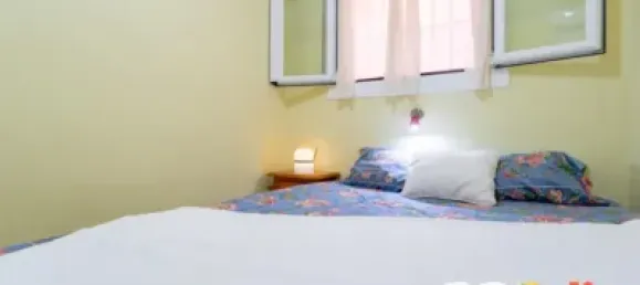 1 chambre Appartement à Salou, Spain No. 187354 16