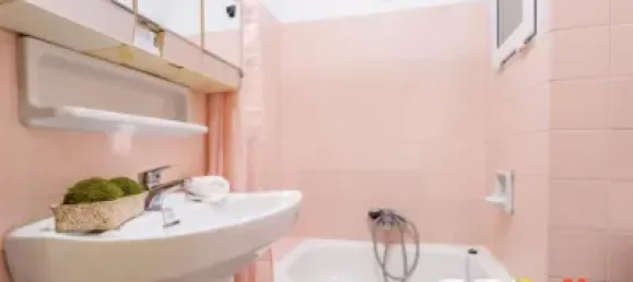 1 chambre Appartement à Salou, Spain No. 187354 11