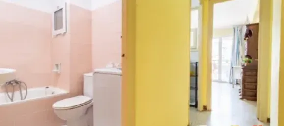 1 chambre Appartement à Salou, Spain No. 187354 12