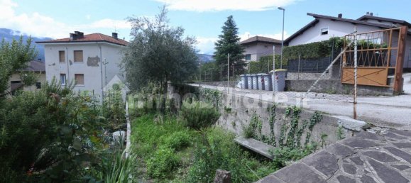 2 bedrooms Apartment in Trento, Italy No. 287491 20