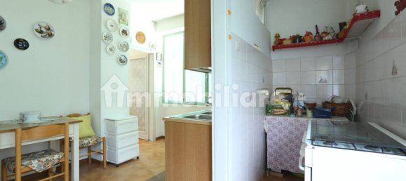 2 bedrooms Apartment in Trento, Italy No. 287491 9