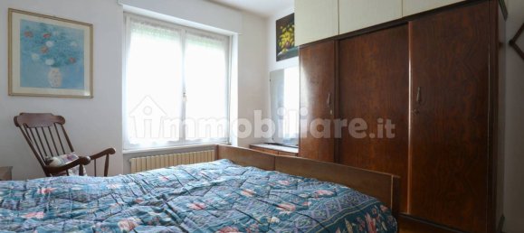 2 bedrooms Apartment in Trento, Italy No. 287491 17