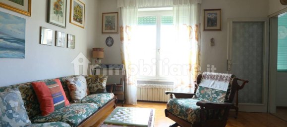 2 bedrooms Apartment in Trento, Italy No. 287491 3