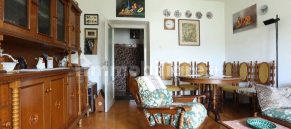 2 bedrooms Apartment in Trento, Italy No. 287491 5