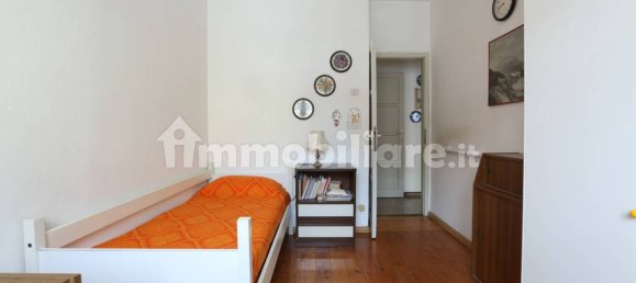 2 bedrooms Apartment in Trento, Italy No. 287491 14