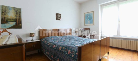 2 bedrooms Apartment in Trento, Italy No. 287491 15