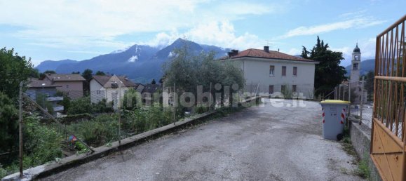 2 bedrooms Apartment in Trento, Italy No. 287491 21