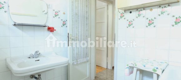 2 bedrooms Apartment in Trento, Italy No. 287491 19