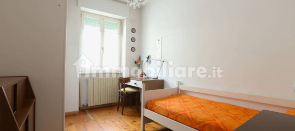 2 bedrooms Apartment in Trento, Italy No. 287491 13