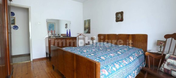 2 bedrooms Apartment in Trento, Italy No. 287491 16