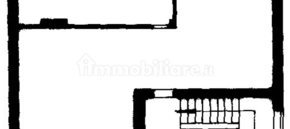 2 bedrooms Apartment in Trento, Italy No. 287491 24