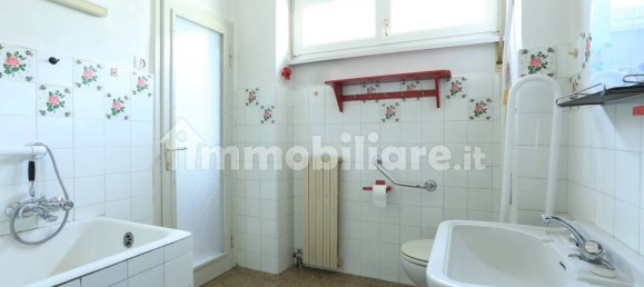 2 bedrooms Apartment in Trento, Italy No. 287491 18