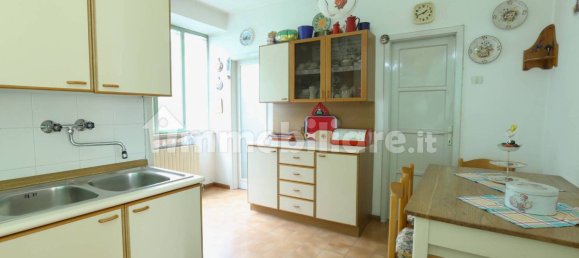 2 bedrooms Apartment in Trento, Italy No. 287491 7