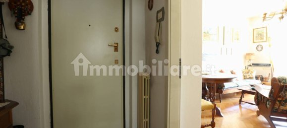2 bedrooms Apartment in Trento, Italy No. 287491 12