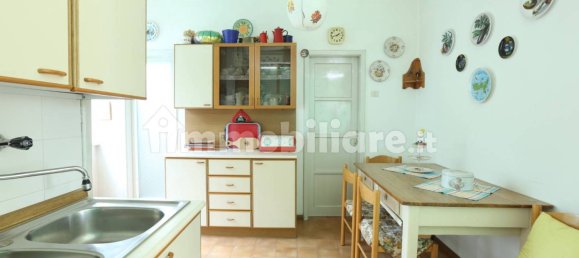 2 bedrooms Apartment in Trento, Italy No. 287491 8