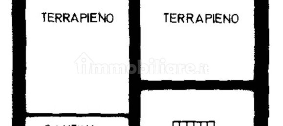 2 bedrooms Apartment in Trento, Italy No. 287491 23