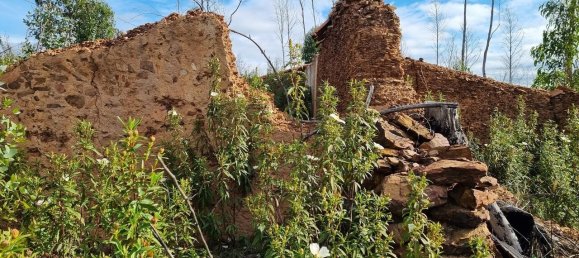 Land in Silves, Portugal No. 40988 2