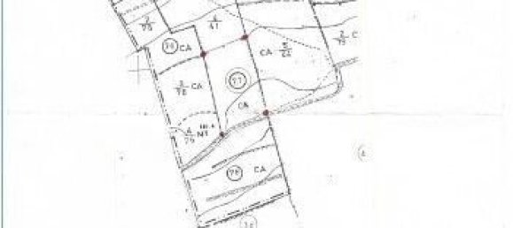Land in Silves, Portugal No. 40988 13