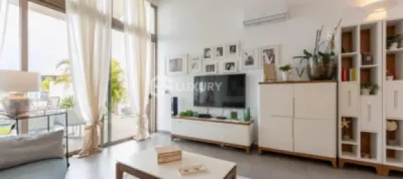 3 bedrooms Villa in Adeje, Spain No. 172686 7