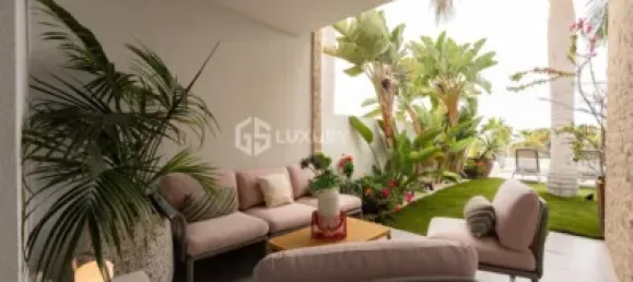 3 bedrooms Villa in Adeje, Spain No. 172686 44