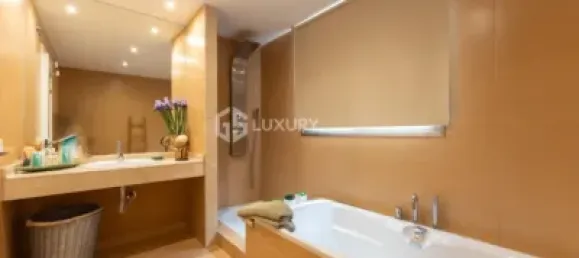 3 bedrooms Villa in Adeje, Spain No. 172686 36