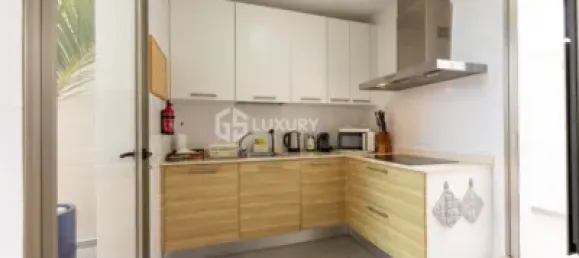 3 bedrooms Villa in Adeje, Spain No. 172686 16