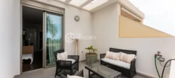 3 bedrooms Villa in Adeje, Spain No. 172686 39