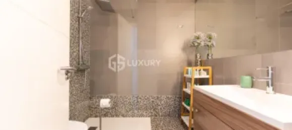 3 bedrooms Villa in Adeje, Spain No. 172686 23