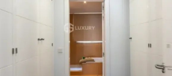 3 bedrooms Villa in Adeje, Spain No. 172686 35