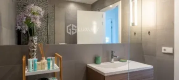 3 bedrooms Villa in Adeje, Spain No. 172686 25