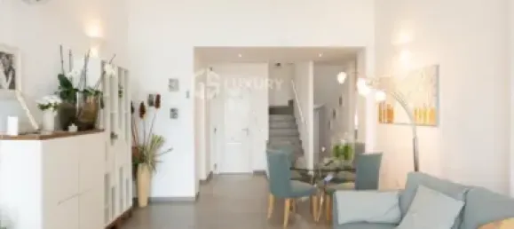 3 bedrooms Villa in Adeje, Spain No. 172686 11