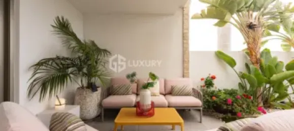 3 bedrooms Villa in Adeje, Spain No. 172686 51