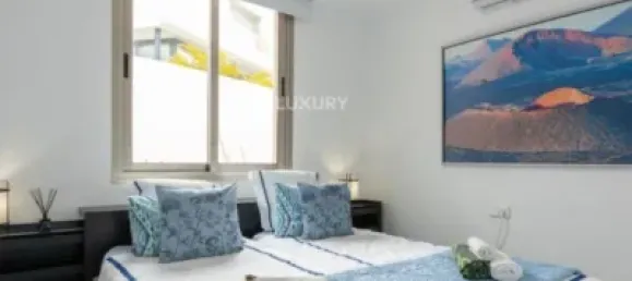 3 bedrooms Villa in Adeje, Spain No. 172686 30