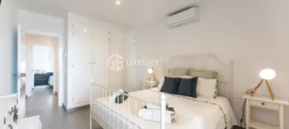 3 bedrooms Villa in Adeje, Spain No. 172686 21