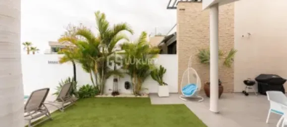 3 bedrooms Villa in Adeje, Spain No. 172686 55