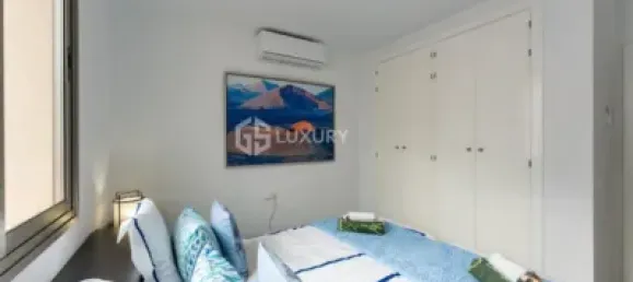 3 bedrooms Villa in Adeje, Spain No. 172686 29