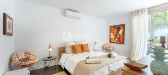 3 bedrooms Villa in Adeje, Spain No. 172686 32