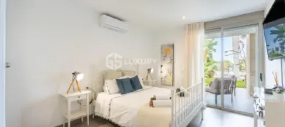 3 bedrooms Villa in Adeje, Spain No. 172686 20