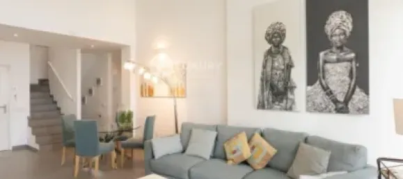 3 bedrooms Villa in Adeje, Spain No. 172686 9