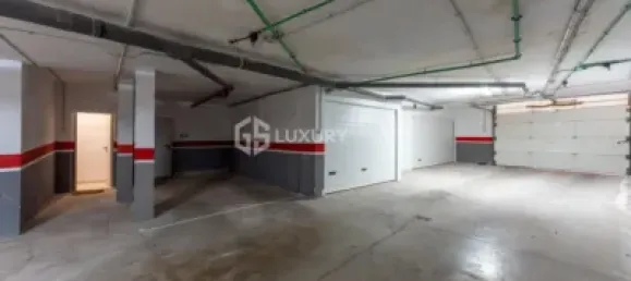 3 bedrooms Villa in Adeje, Spain No. 172686 45