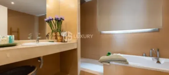 3 bedrooms Villa in Adeje, Spain No. 172686 53