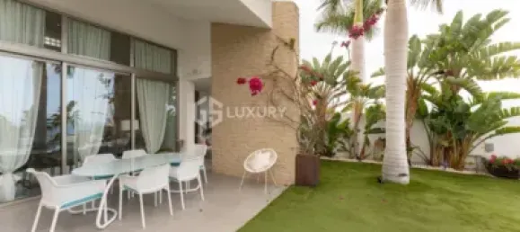 3 bedrooms Villa in Adeje, Spain No. 172686 56