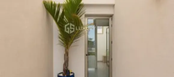 3 bedrooms Villa in Adeje, Spain No. 172686 41